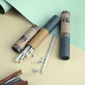 Plantable Pencil Seed