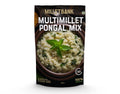 MultiMillet Pongal mix