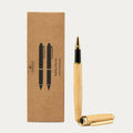 Premium Bamboo Pen