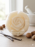 Shea butter Soap