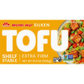 Mari-nu Extra Firm Silken Tofu