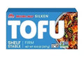 Mari-nu Firm Silken Tofu