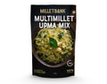 Multimillet Upma mix