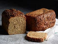 Multigrain bread