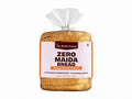 Zero Maida Bread - (Multi Grain)