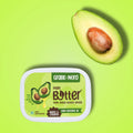 Grab E Nord - Plain Butter Butter