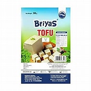 Briyas Tofu