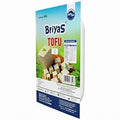 Briyas Tofu